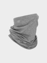 4F Unisex šatka 4F