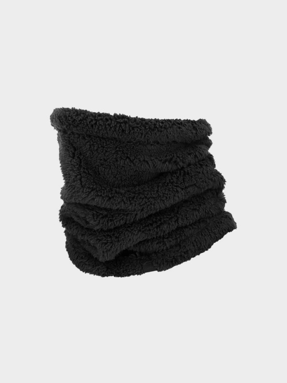 4F Unisex šatka 4F