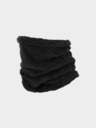4F Unisex šatka 4F