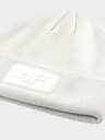 4F Unisex čiapka 4F