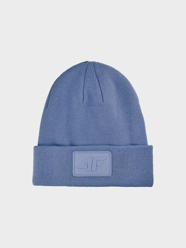 4F Unisex čiapka 4F