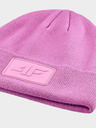 4F Unisex čiapka 4F