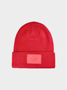 4F Unisex čiapka 4F