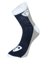 Represent Speed Line Socks Represent