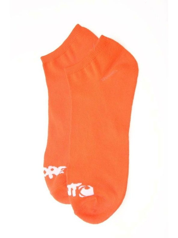Represent Ponožky Summer At a Foot-Pace Represent