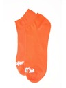 Represent Ponožky Summer At a Foot-Pace Represent