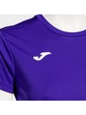 Joma Dámske tričko Joma Combi