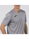 Joma Pánske/chlapčenské tričko Joma Combi
