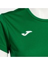 Joma Dámske tričko Joma Combi