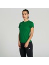 Joma Dámske tričko Joma Combi