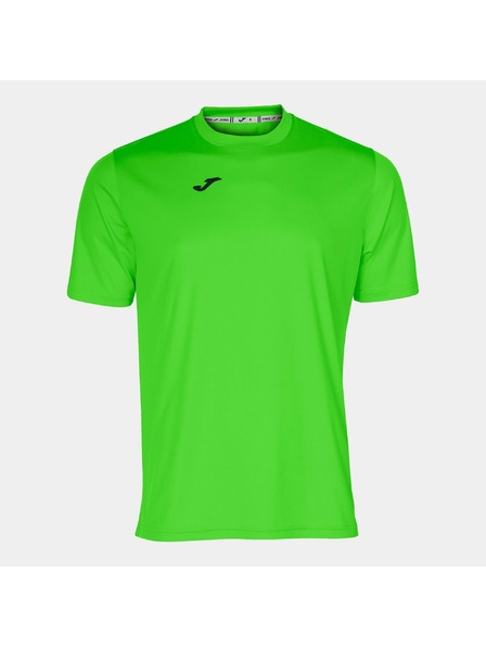 Joma Pánske/chlapčenské tričko Joma Combo