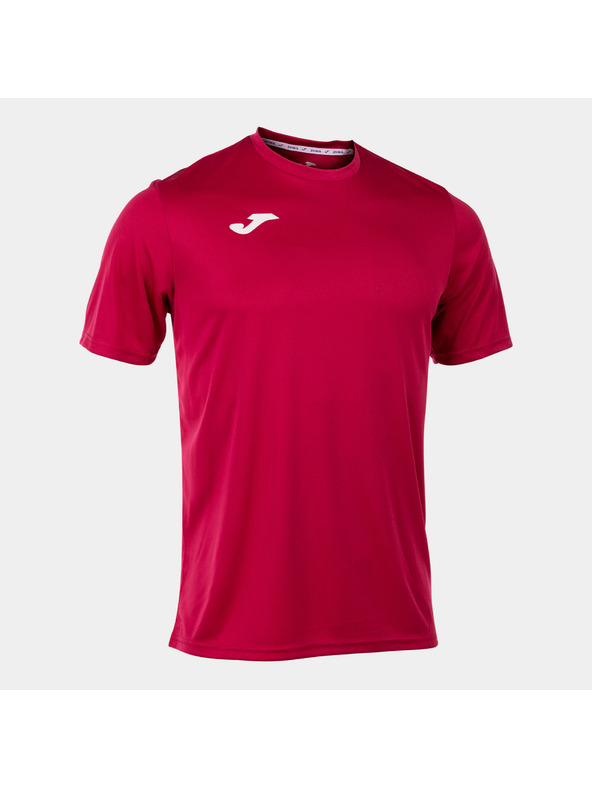 Joma Pánske/chlapčenské tričko Joma Combi