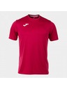 Joma Pánske/chlapčenské tričko Joma Combi