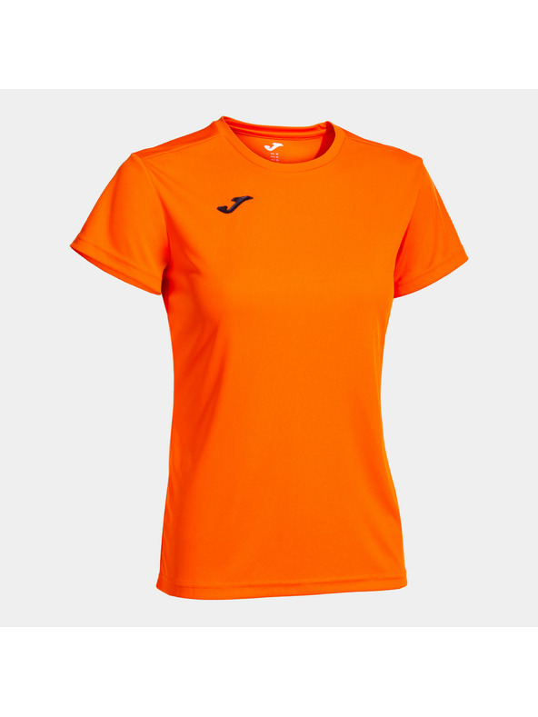 Joma Dámske tričko Joma Combi