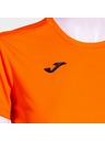 Joma Dámske tričko Joma Combi