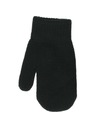 Zigzag Detské palčiaky ZigZag BOBBA 3-Pack