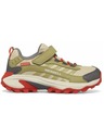 Merrell Obuv merrell MK267545 MOAB SPEED 2 LOW A/C WTPF