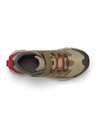 Merrell Obuv merrell MK267545 MOAB SPEED 2 LOW A/C WTPF