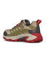 Merrell Obuv merrell MK267545 MOAB SPEED 2 LOW A/C WTPF