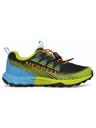 Merrell Merrell MK267923 AGILITY PEAK obuv