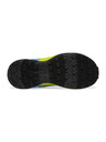 Merrell Merrell MK267923 AGILITY PEAK obuv
