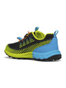 Merrell Merrell MK267923 AGILITY PEAK obuv