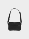 4F Unisex crossbody taška 4F