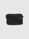 4F Unisex crossbody taška 4F