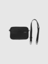 4F Unisex crossbody taška 4F