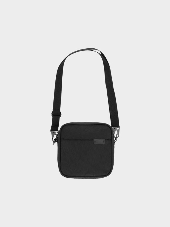 4F Unisex crossbody taška 4F