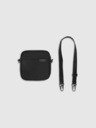 4F Unisex crossbody taška 4F