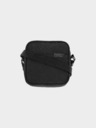 4F Unisex crossbody taška 4F