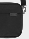 4F Unisex crossbody taška 4F