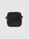 4F Unisex crossbody taška 4F