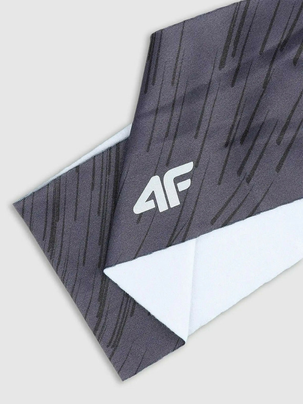 4F Pánska čelenka 4F