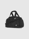 4F 4F Unisex taška