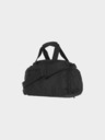 4F 4F Unisex taška