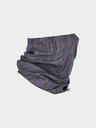4F Unisex šatka 4F