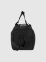 4F 4F Unisex taška