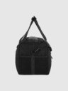 4F 4F Unisex taška