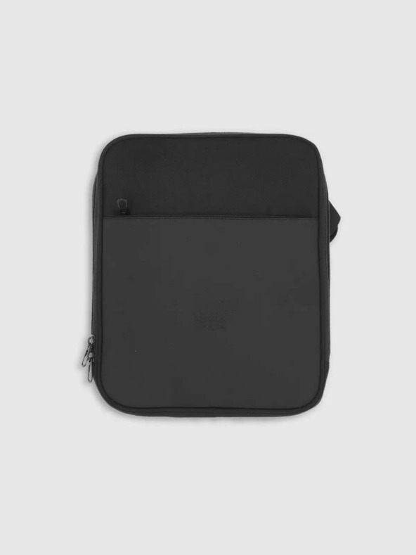 4F 4F Unisex taška