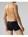Atlantic Pánske boxerky ATLANTIC 3Pack - viacfarebné