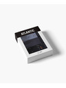 Atlantic Pánske boxerky ATLANTIC 3Pack - viacfarebné