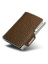 Mondraghi Peňaženka Mondraghi One Plus Brown