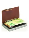 Mondraghi Peňaženka Mondraghi One Plus Brown