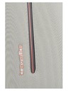 Travelite Cestovný kufor Travelite Crosslite 5.0 L White Sand