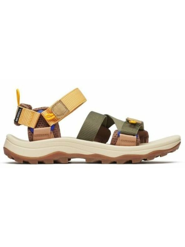 Merrell Pánske sandále Merrel