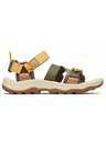 Merrell Pánske sandále Merrel
