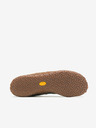 Merrell Zelené pánske športové barefoot topánky MERRELL Trail Glove 7
