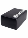 Meatfly Meatfly ponožky Lexy Gift Pack Green Dots | Viacfarebná | Veľkosť